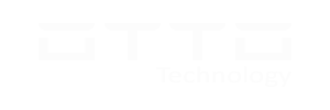 OTTO Technology